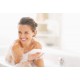 Body Care