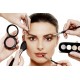 Make Up