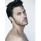 Men's Fragrance