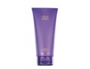 After Midnight® Luxury Hand & Body Lotion