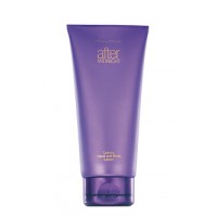 After Midnight® Luxury Hand & Body Lotion After Midnight® Luxury Hand & Body Lotion