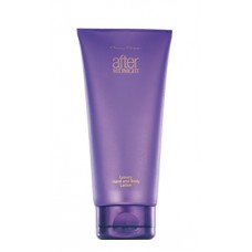  After Midnight® Luxury Hand & Body Lotion