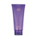  After Midnight® Luxury Hand & Body Lotion