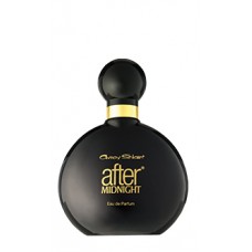 After Midnight® Eau de Parfum