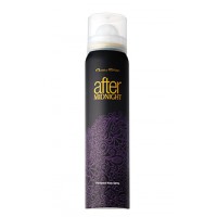 After Midnight® Perfumed Body Spray After Midnight® Perfumed Body Spray