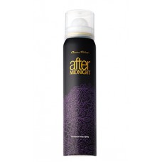 After Midnight® Perfumed Body Spray