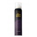 After Midnight® Perfumed Body Spray