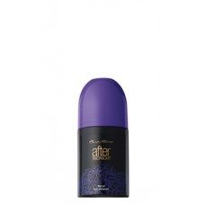 After Midnight® Roll-on Anti-perspirant