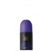 After Midnight® Roll-on Anti-perspirant