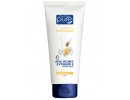 Avroy Pure Body Hand Cream Milk and Honey