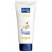 Avroy Pure Body Hand Cream Milk and Honey