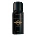 Black Diamond Premium Noir™ Deodarant Spray