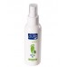 Cooling Foot Spray