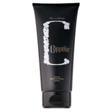 Coppelia® Luxury Hand & Body Lotion