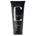 Coppelia® Luxury Hand & Body Lotion