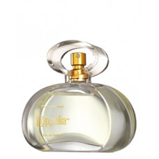 Coppelia® Eau de Parfum