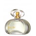 Coppelia® Eau de Parfum