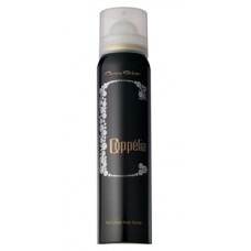 Coppelia® Perfumed Body Spray