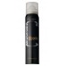 Coppelia® Perfumed Body Spray