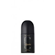 Coppelia® Roll-on Anti-perspirant