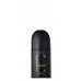 Coppelia® Roll-on Anti-perspirant