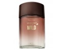 Endangered for Him™ Eau de Toilette