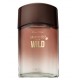 Fragrances Fragrances