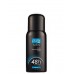 Fresh Anti-Perspirant Spray