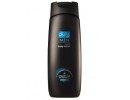Fresh Men Body Lotion