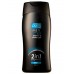 Fresh Men Shower & Shave Gel