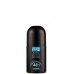Fresh Roll-on Anti-perspirant