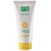 Glycerine And Lemon Hand Cream