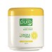Glycerine And Lemon Hydrating Body Cream