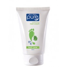 Intensive Heel Softening Cream