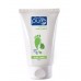 Intensive Heel Softening Cream