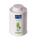 Menthol Foot Powder