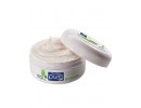 Moisturising Foot Butter