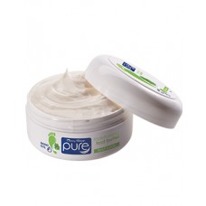 Moisturising Foot Butter