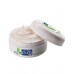Moisturising Foot Butter Moisturising Foot Butter