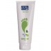 Moisturising Foot Lotion