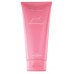 Pink Diamond® Luxury Hand & Body Lotion