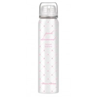 Pink Diamond® Perfumed Body Spray Pink Diamond® Perfumed Body Spray