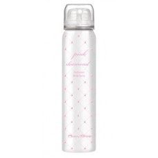 Pink Diamond® Perfumed Body Spray