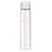 Pink Diamond® Perfumed Body Spray