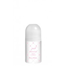 Pink Diamond® Roll-on Anti-perspirant