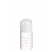 Pink Diamond® Roll-on Anti-perspirant