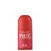 Redd® Pulse for Him Roll-on Anti-perspirant