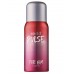 Redd® Pulse for Him Deodorant Spray