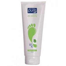 Rough Skin Remover