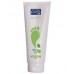 Rough Skin Remover